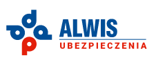 Paweł Zawadzki